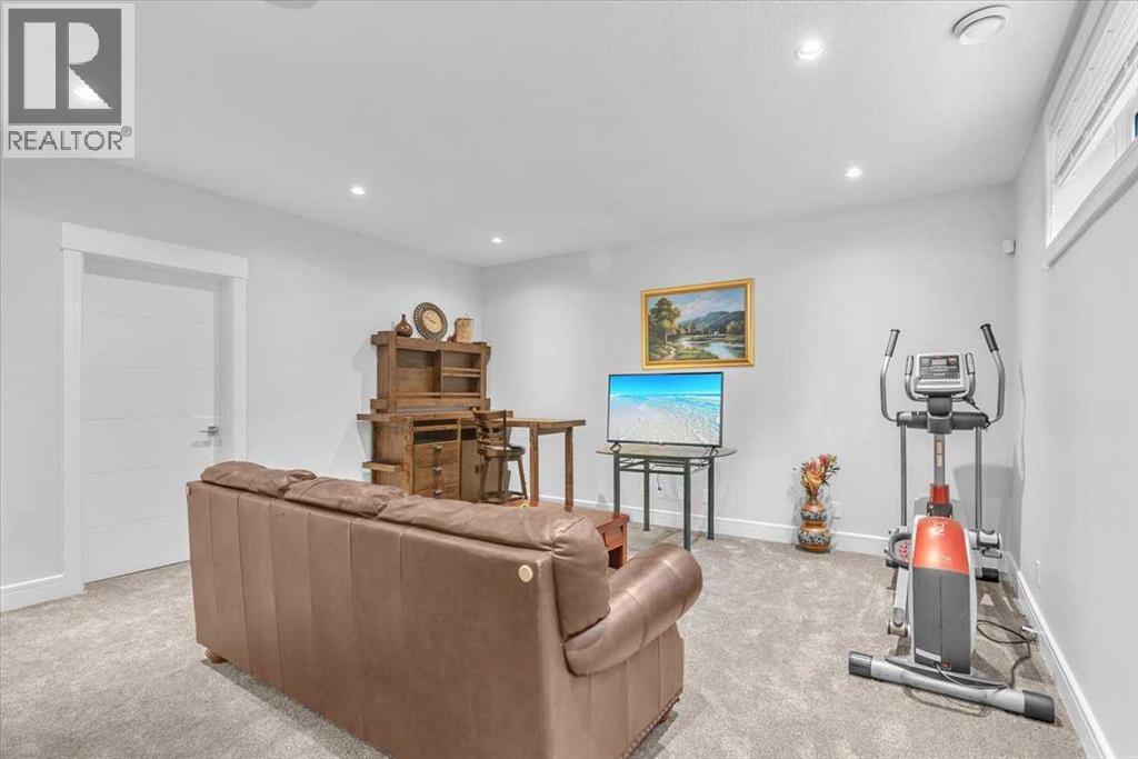 151 Aspen Vista Way Sw, Calgary, Alberta  T3H 0Y7 - Photo 34 - A2243177