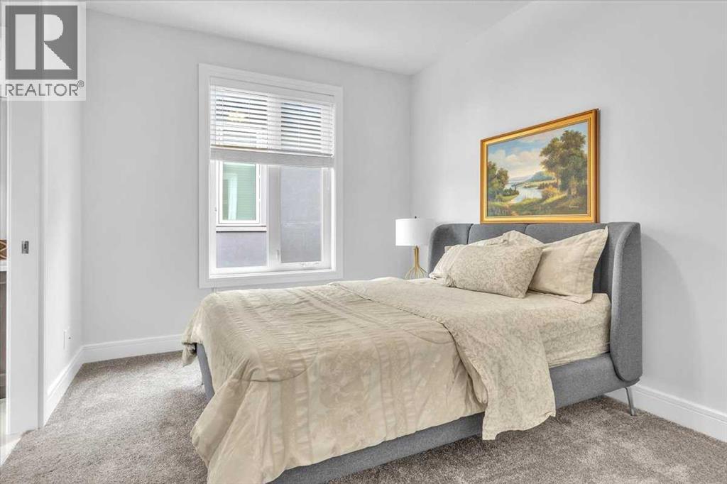 151 Aspen Vista Way Sw, Calgary, Alberta  T3H 0Y7 - Photo 26 - A2243177