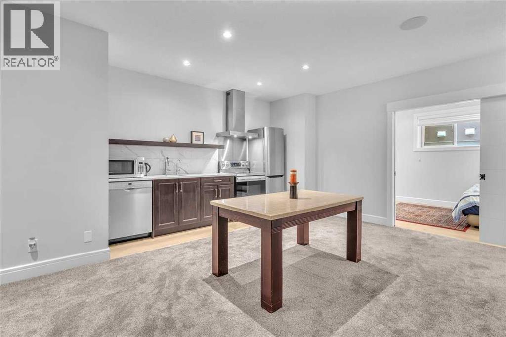 151 Aspen Vista Way Sw, Calgary, Alberta  T3H 0Y7 - Photo 32 - A2243177