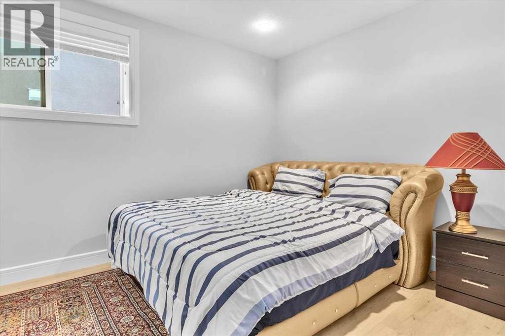 151 Aspen Vista Way Sw, Calgary, Alberta  T3H 0Y7 - Photo 35 - A2243177