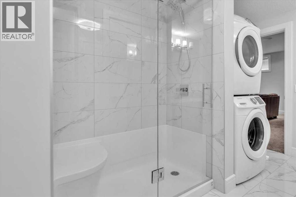 151 Aspen Vista Way Sw, Calgary, Alberta  T3H 0Y7 - Photo 36 - A2243177