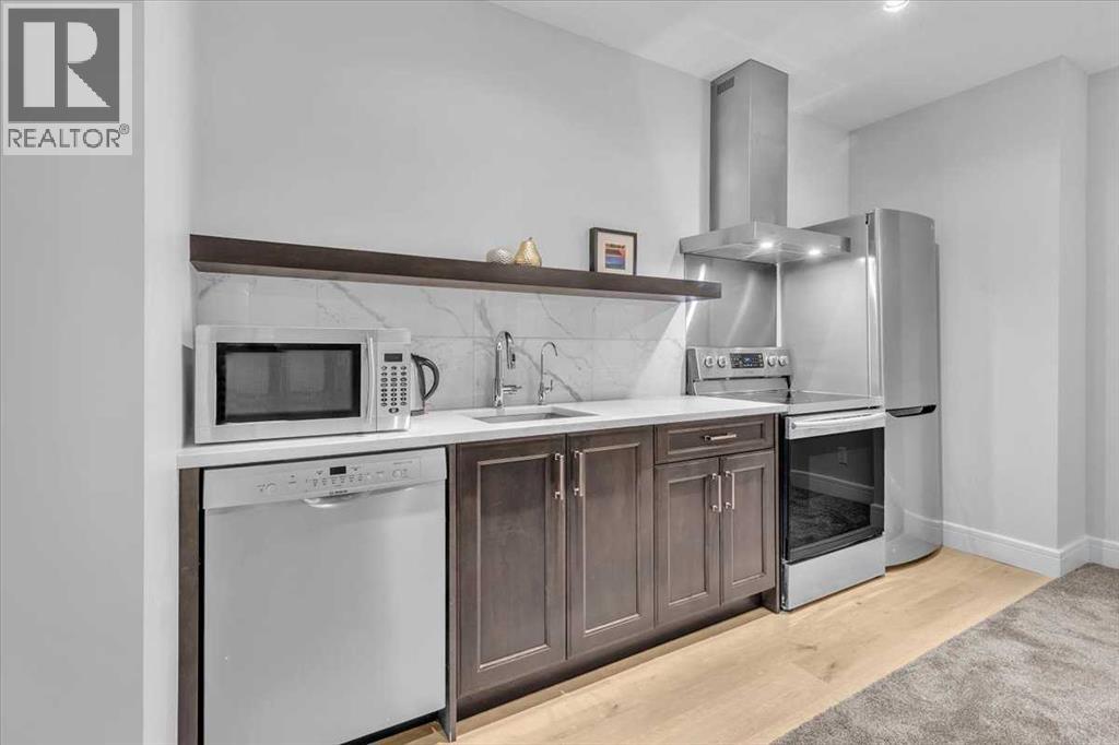 151 Aspen Vista Way Sw, Calgary, Alberta  T3H 0Y7 - Photo 33 - A2243177