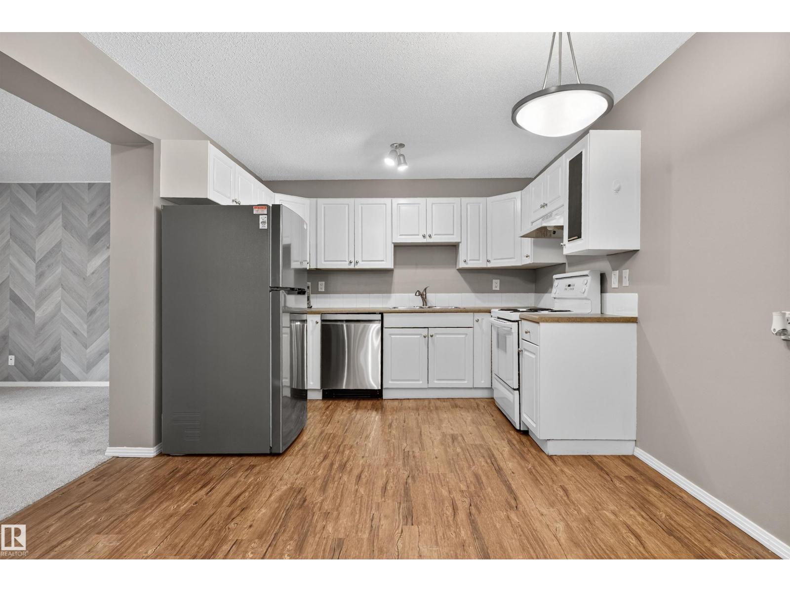 #23 10208 113 St Nw, Edmonton, Alberta  T5K 1P4 - Photo 13 - E4459588