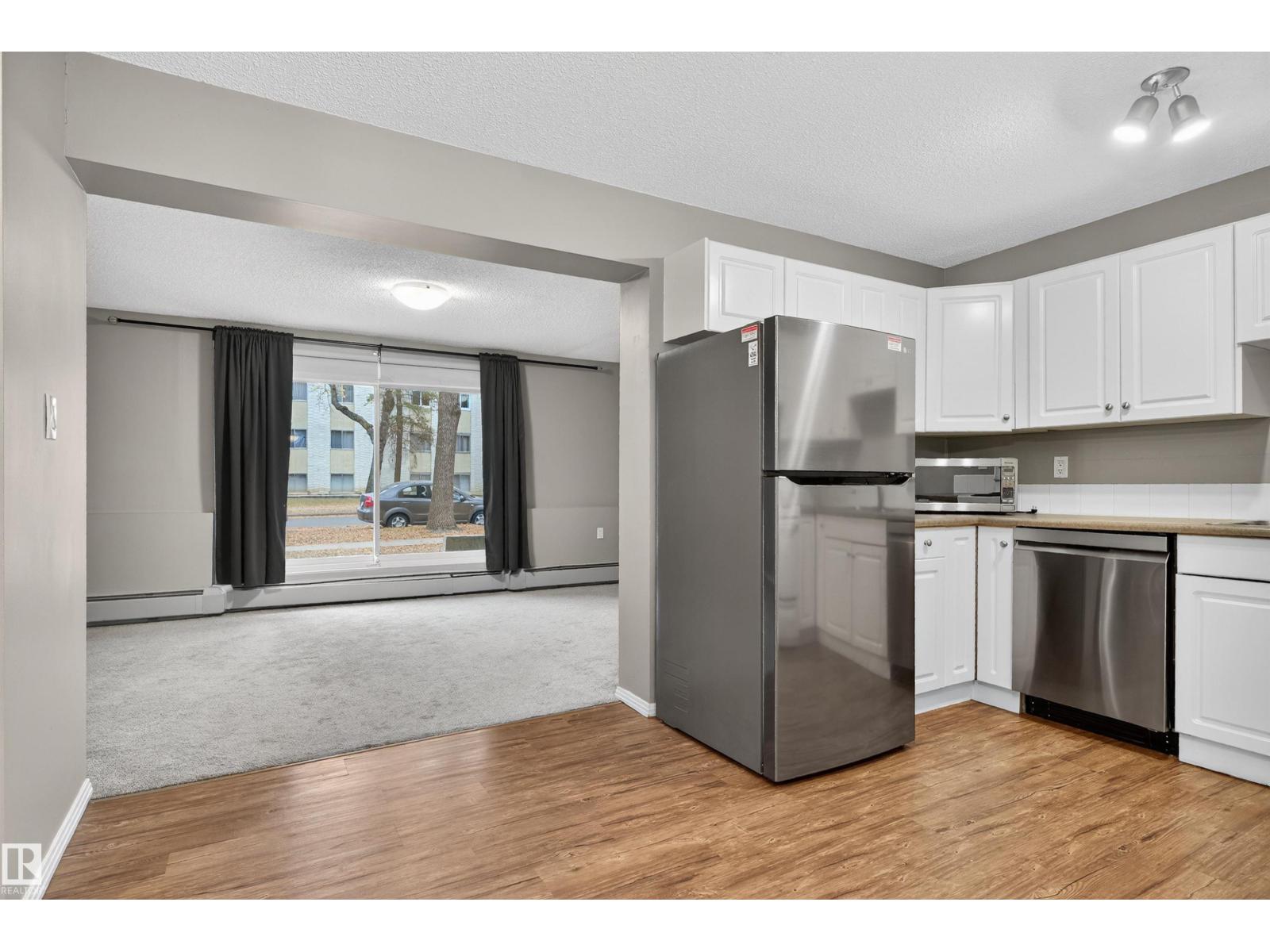 #23 10208 113 St Nw, Edmonton, Alberta  T5K 1P4 - Photo 15 - E4459588