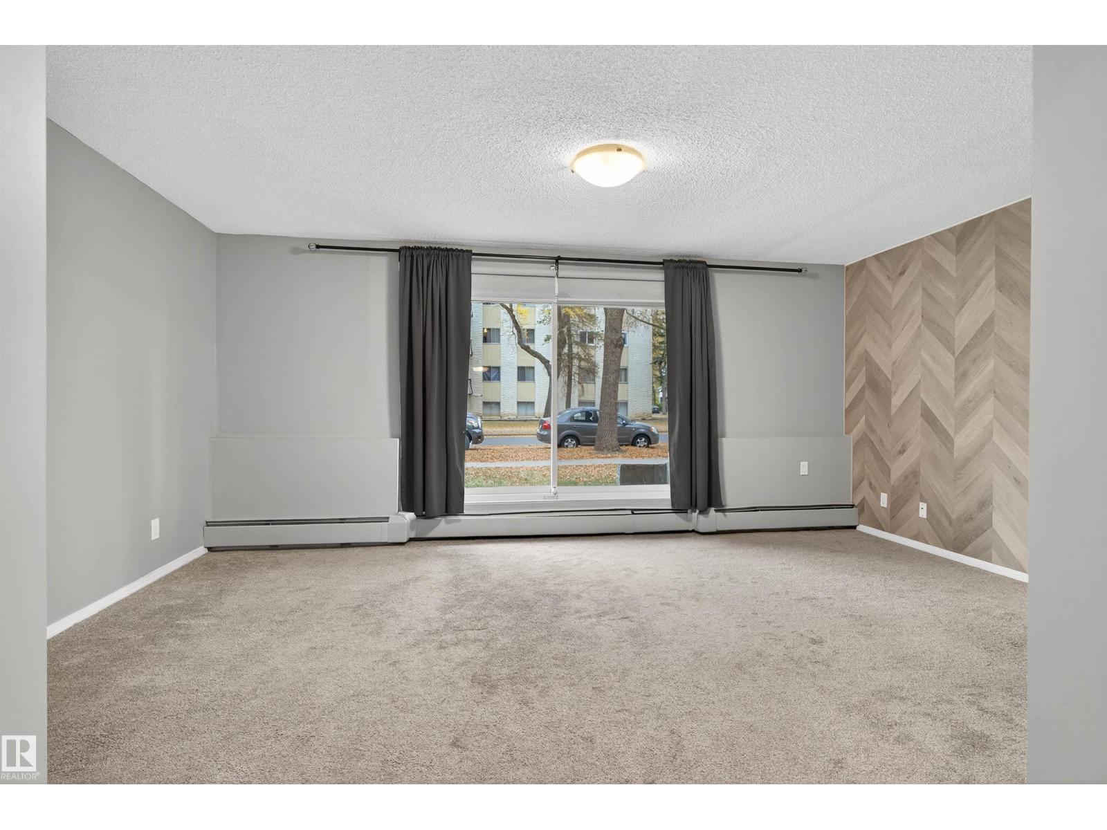 #23 10208 113 St Nw, Edmonton, Alberta  T5K 1P4 - Photo 16 - E4459588