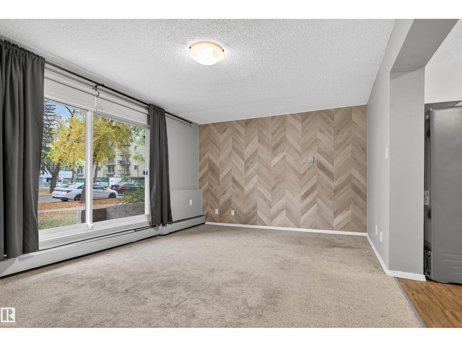 #23 10208 113 St Nw, Edmonton, Alberta  T5K 1P4 - Photo 17 - E4459588