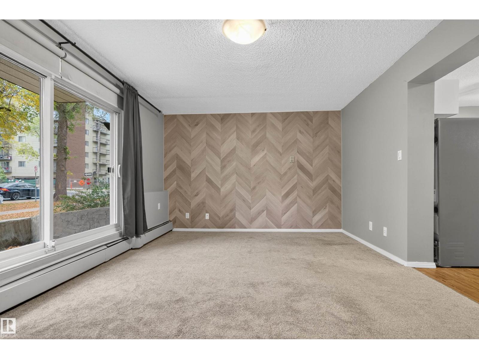 #23 10208 113 St Nw, Edmonton, Alberta  T5K 1P4 - Photo 18 - E4459588