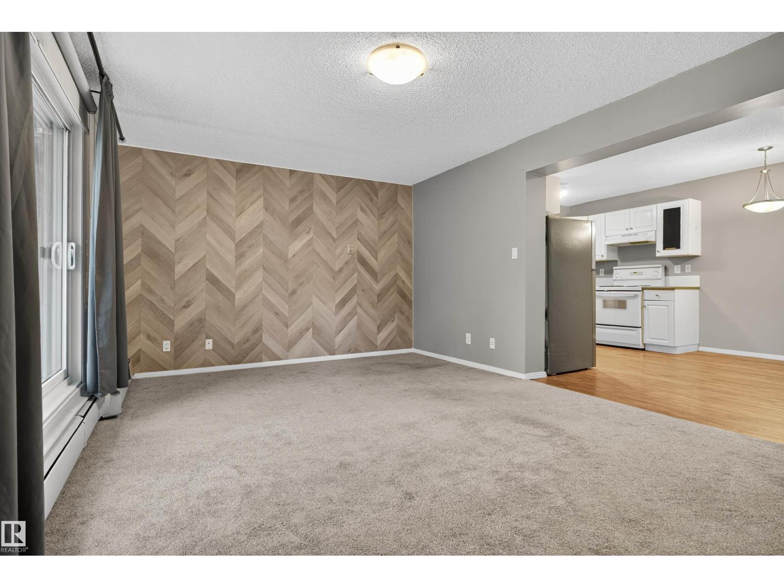 #23 10208 113 St Nw, Edmonton, Alberta  T5K 1P4 - Photo 19 - E4459588
