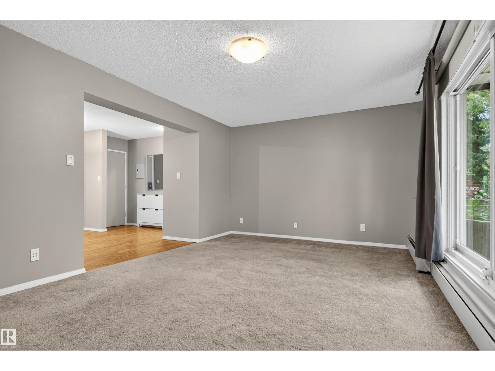 #23 10208 113 St Nw, Edmonton, Alberta  T5K 1P4 - Photo 20 - E4459588