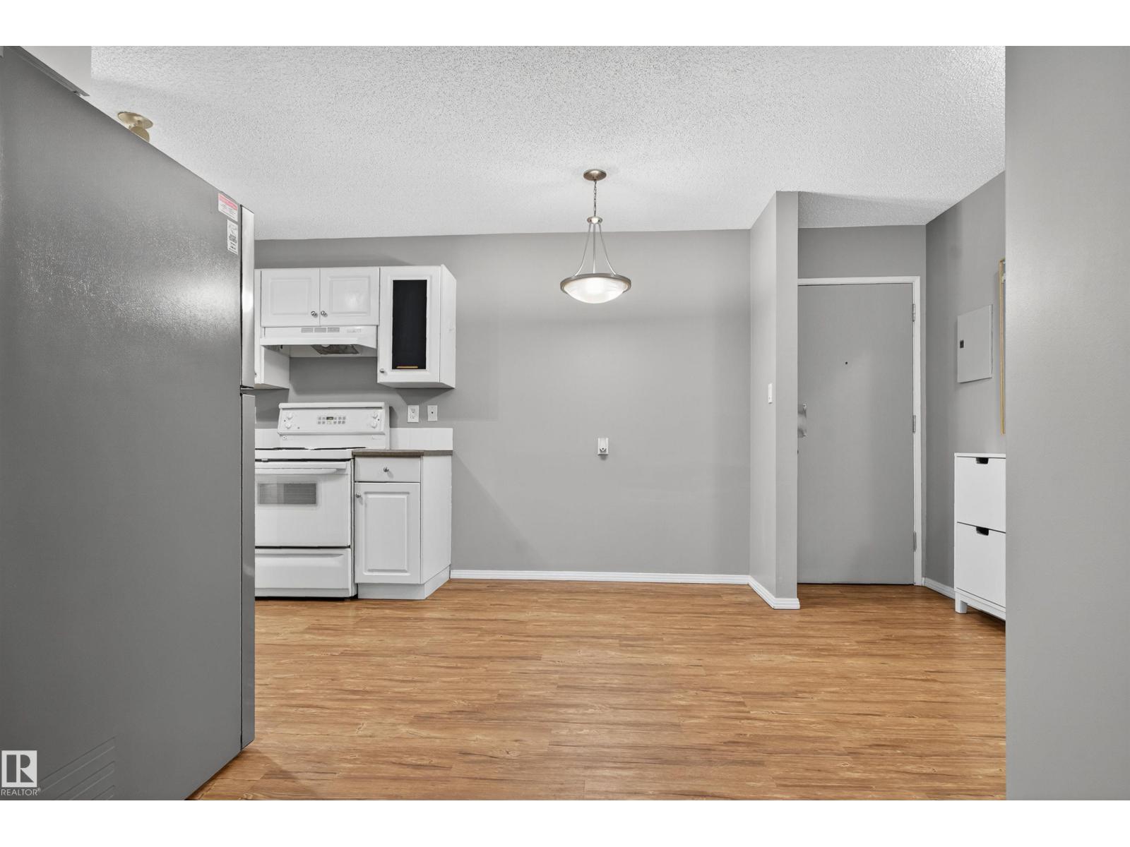 #23 10208 113 St Nw, Edmonton, Alberta  T5K 1P4 - Photo 21 - E4459588