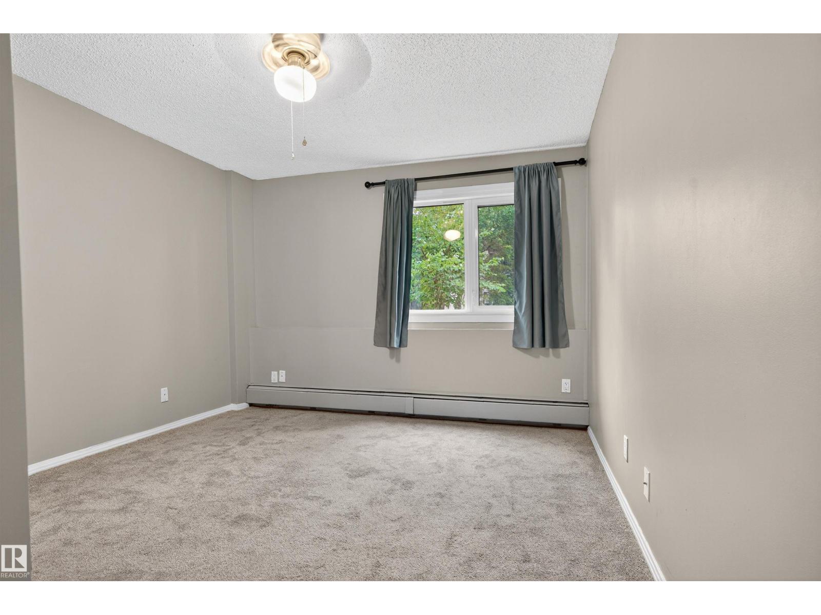 #23 10208 113 St Nw, Edmonton, Alberta  T5K 1P4 - Photo 23 - E4459588