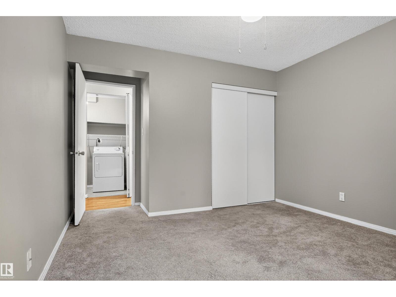 #23 10208 113 St Nw, Edmonton, Alberta  T5K 1P4 - Photo 25 - E4459588
