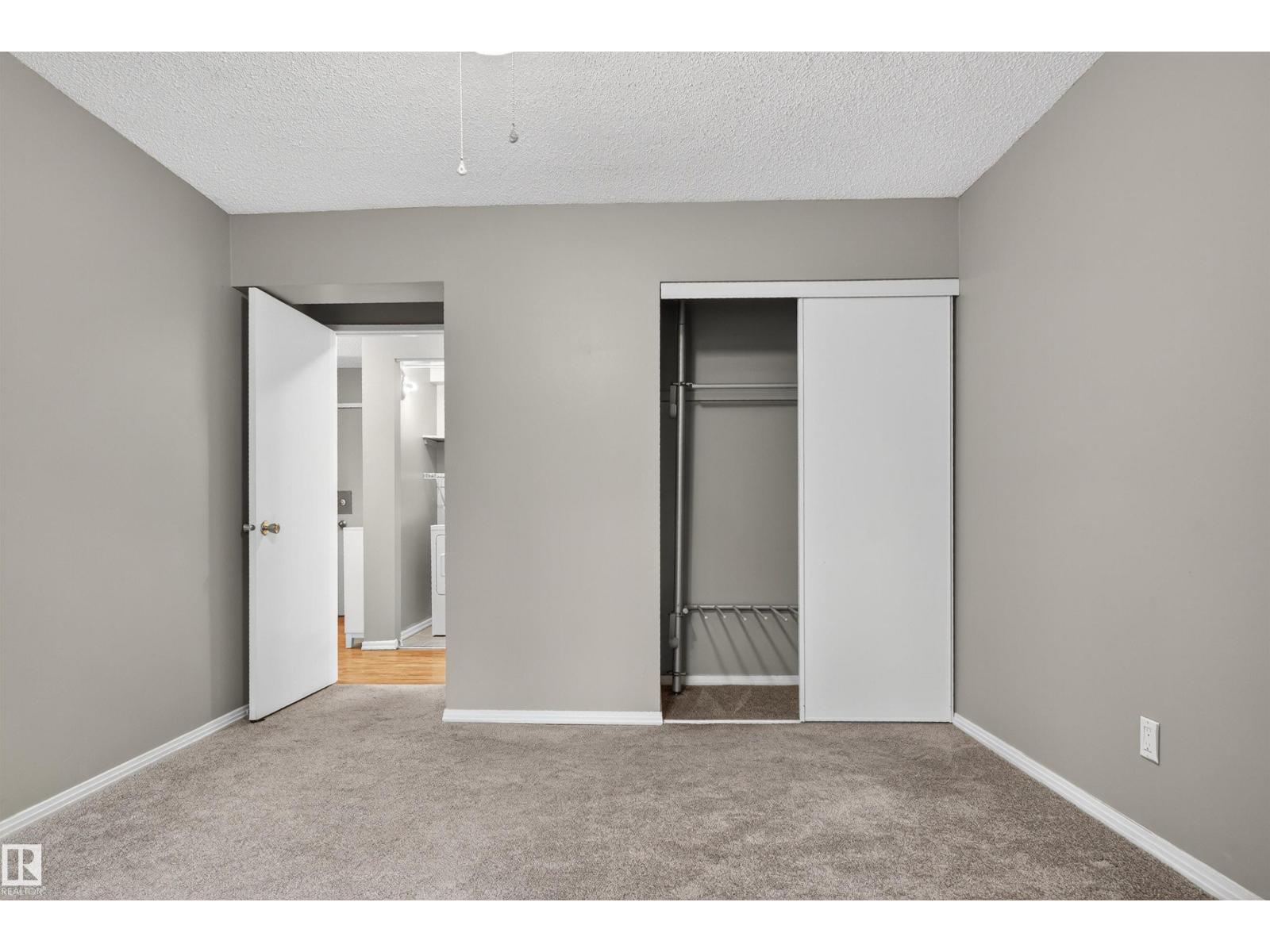 #23 10208 113 St Nw, Edmonton, Alberta  T5K 1P4 - Photo 26 - E4459588