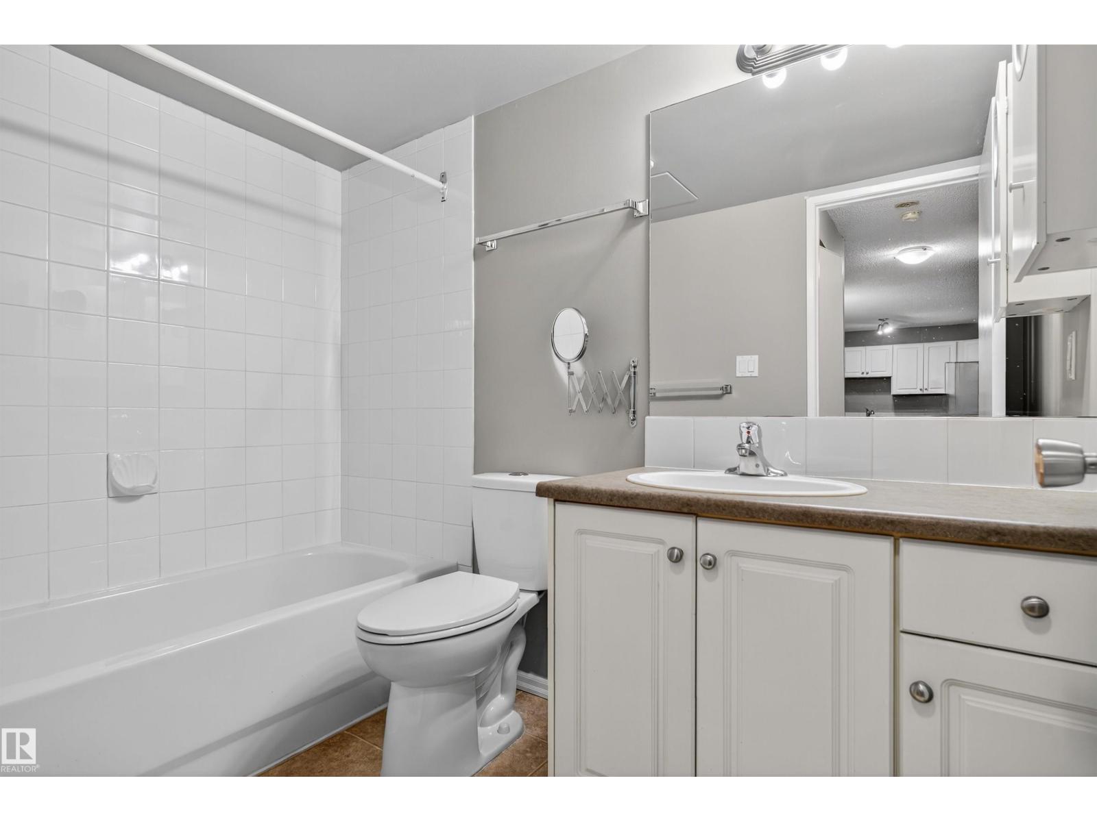 #23 10208 113 St Nw, Edmonton, Alberta  T5K 1P4 - Photo 27 - E4459588