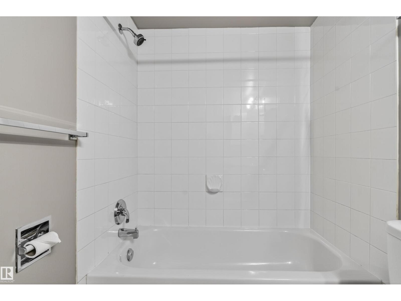 #23 10208 113 St Nw, Edmonton, Alberta  T5K 1P4 - Photo 28 - E4459588
