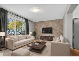 #23 10208 113 ST NW Wîhkwêntôwin