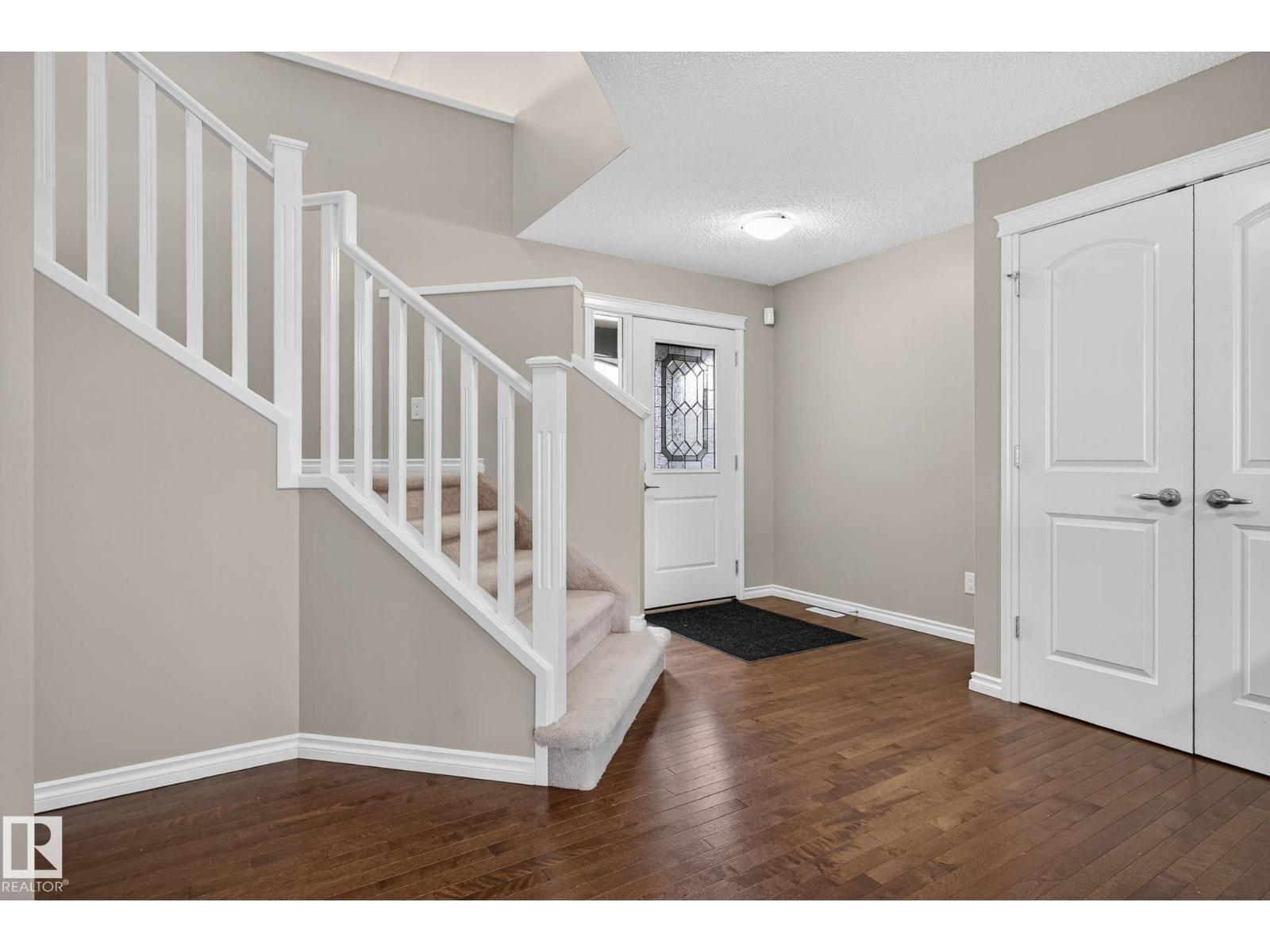 16713 58a St Nw, Edmonton, Alberta  T5Y 0K7 - Photo 11 - E4459589