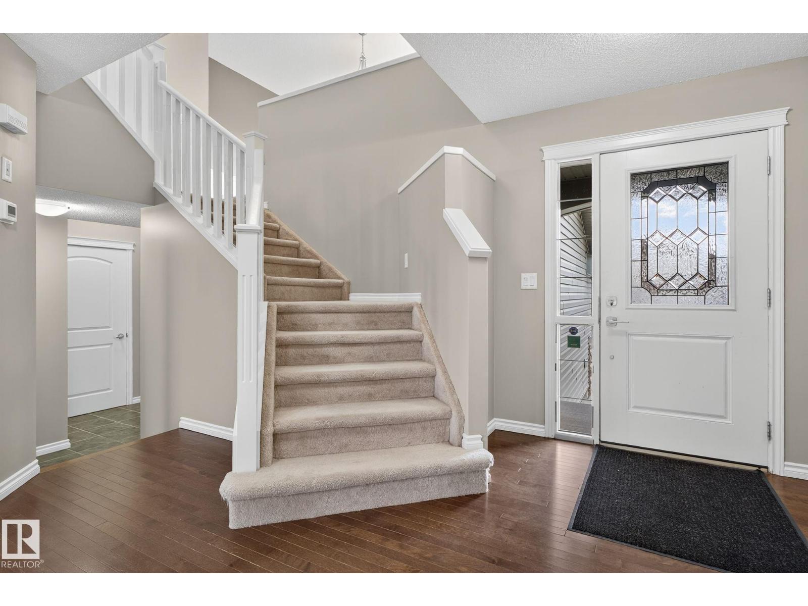 16713 58a St Nw, Edmonton, Alberta  T5Y 0K7 - Photo 12 - E4459589