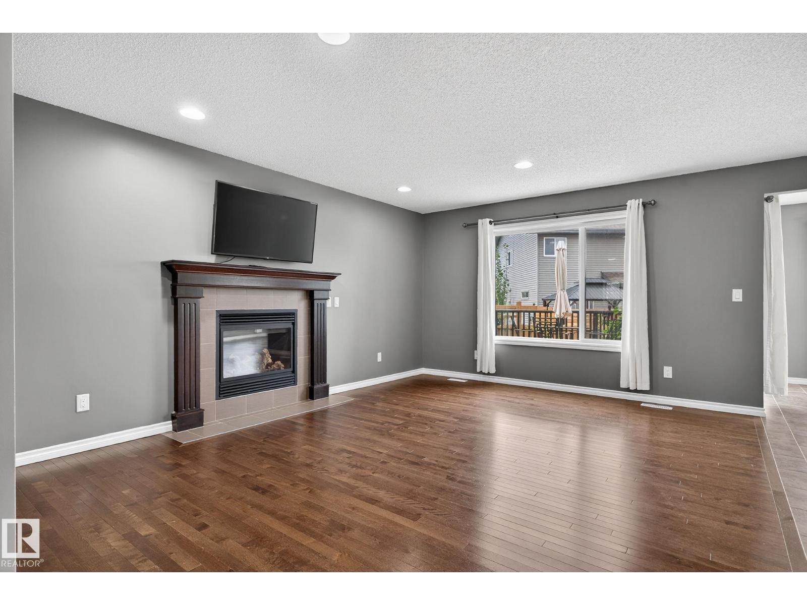 16713 58a St Nw, Edmonton, Alberta  T5Y 0K7 - Photo 13 - E4459589