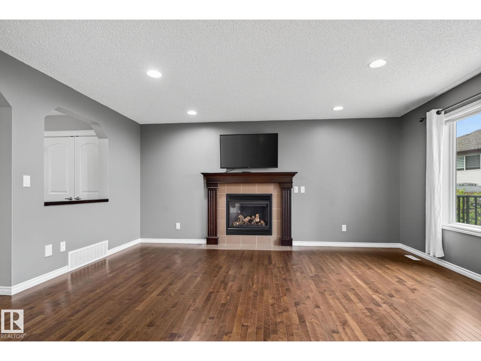 16713 58a St Nw, Edmonton, Alberta  T5Y 0K7 - Photo 15 - E4459589