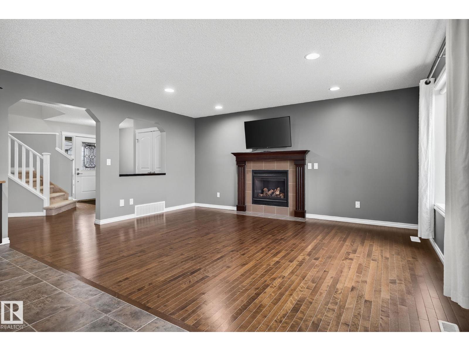 16713 58a St Nw, Edmonton, Alberta  T5Y 0K7 - Photo 17 - E4459589