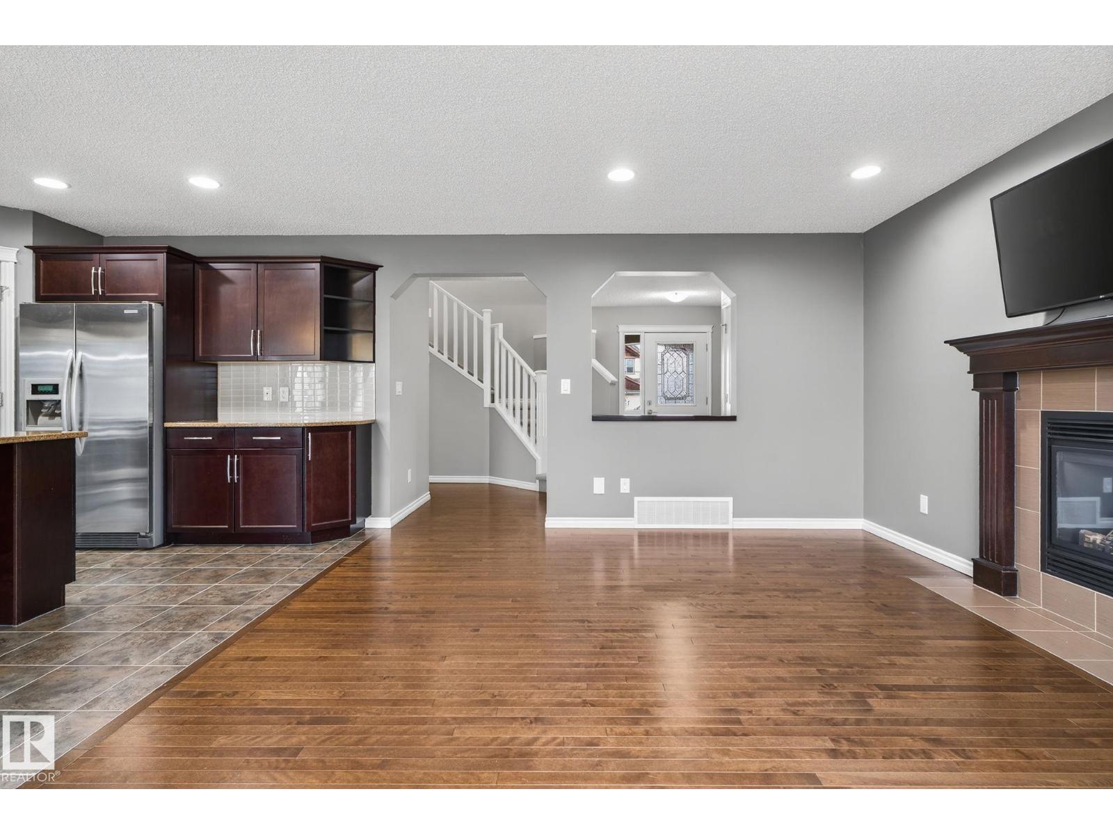 16713 58a St Nw, Edmonton, Alberta  T5Y 0K7 - Photo 18 - E4459589