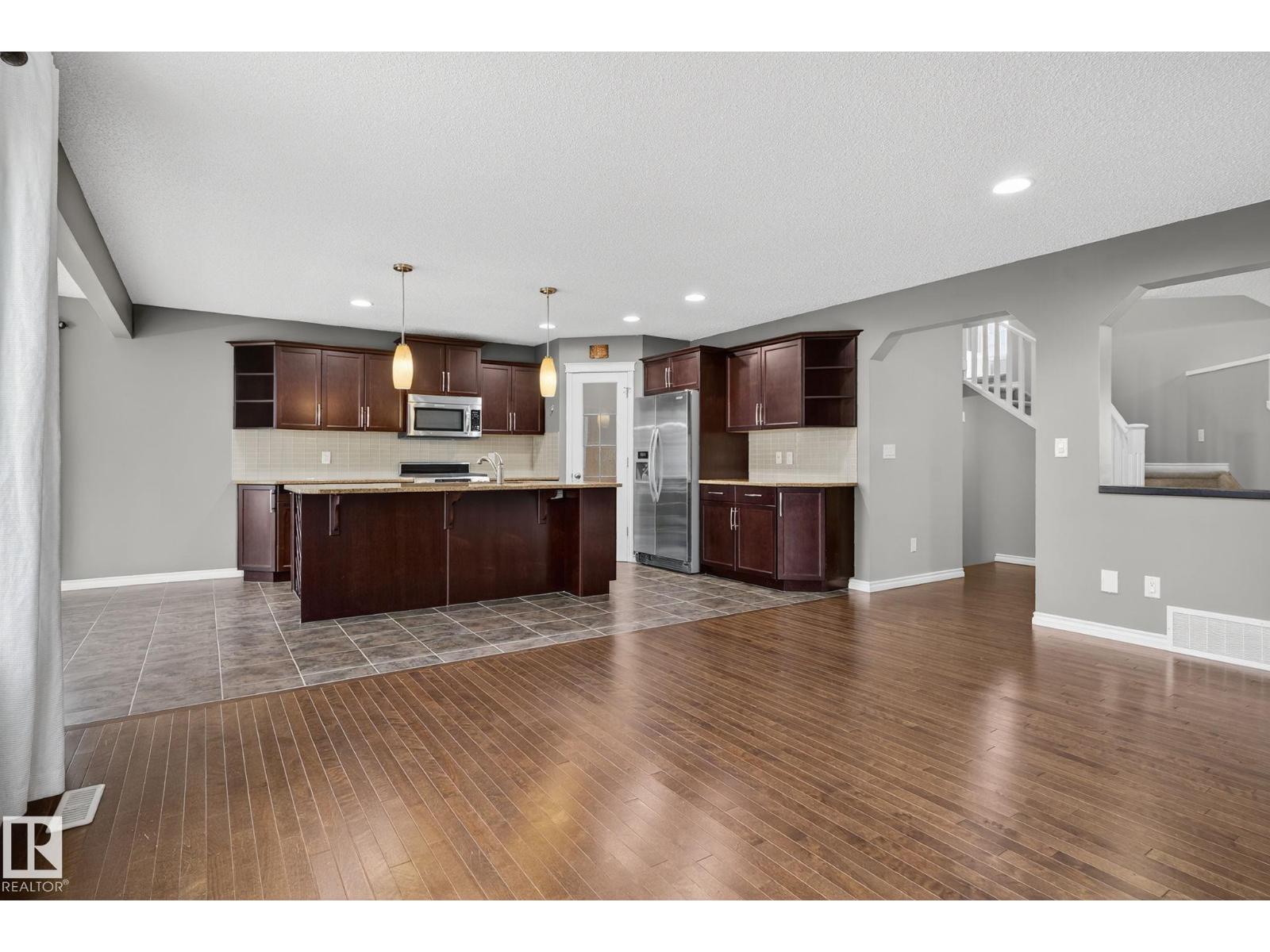 16713 58a St Nw, Edmonton, Alberta  T5Y 0K7 - Photo 19 - E4459589