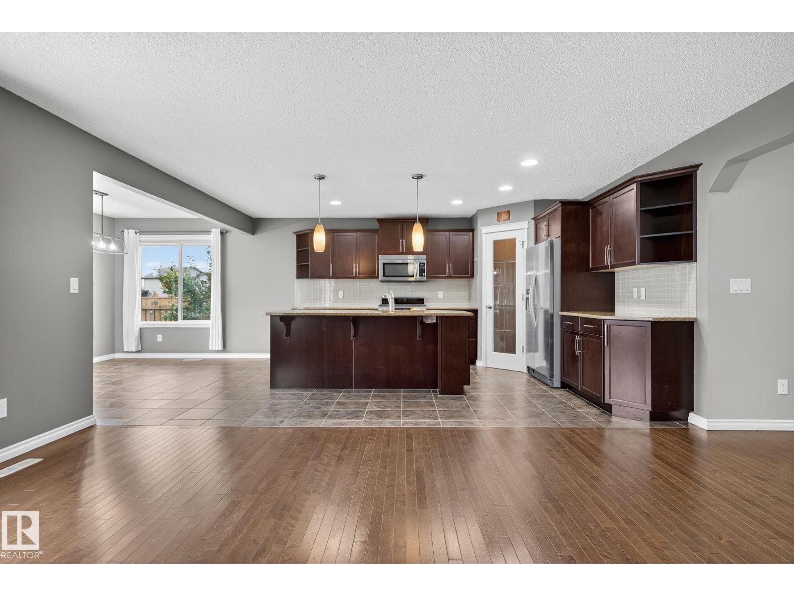 16713 58a St Nw, Edmonton, Alberta  T5Y 0K7 - Photo 20 - E4459589