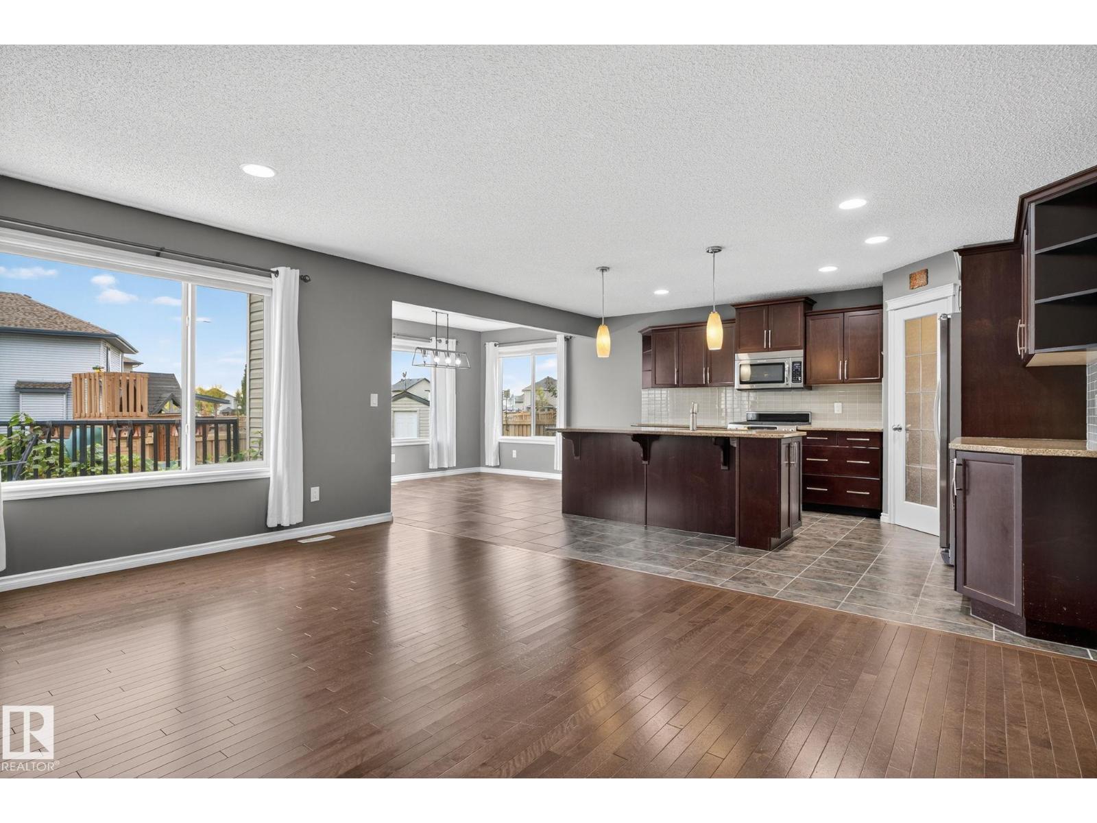 16713 58a St Nw, Edmonton, Alberta  T5Y 0K7 - Photo 21 - E4459589