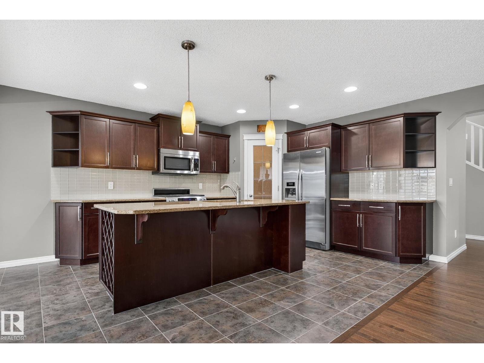 16713 58a St Nw, Edmonton, Alberta  T5Y 0K7 - Photo 22 - E4459589