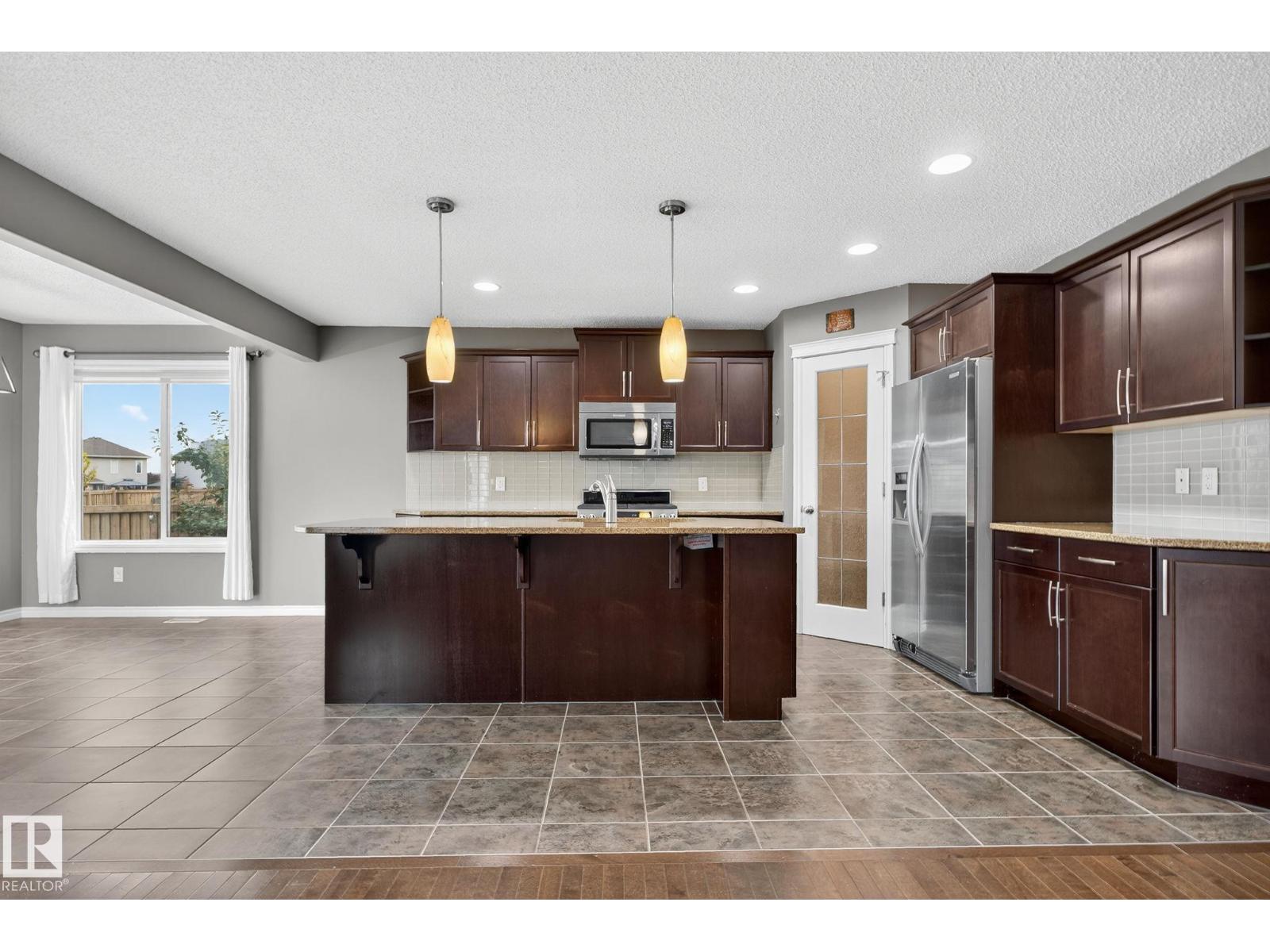 16713 58a St Nw, Edmonton, Alberta  T5Y 0K7 - Photo 23 - E4459589