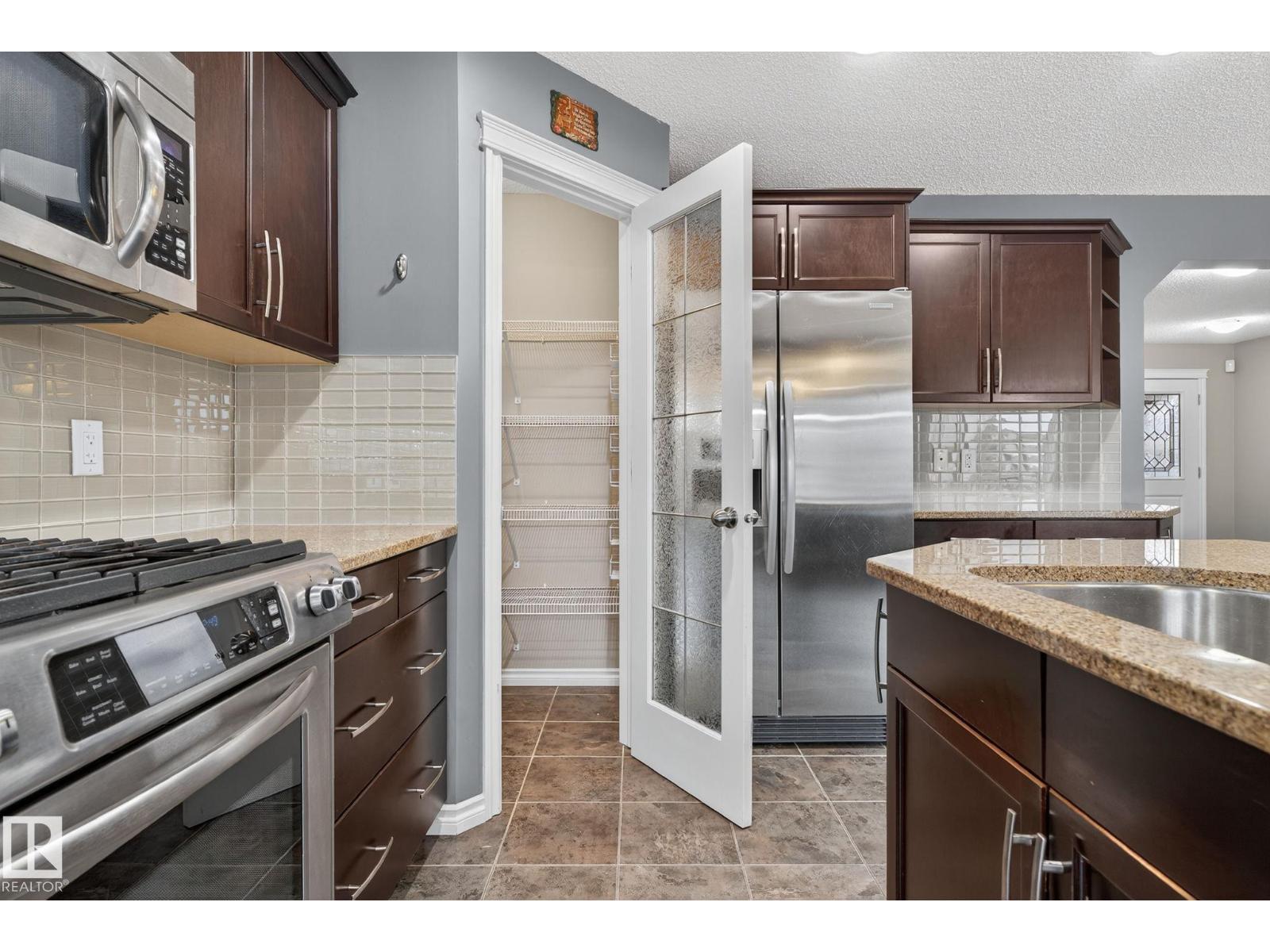 16713 58a St Nw, Edmonton, Alberta  T5Y 0K7 - Photo 24 - E4459589