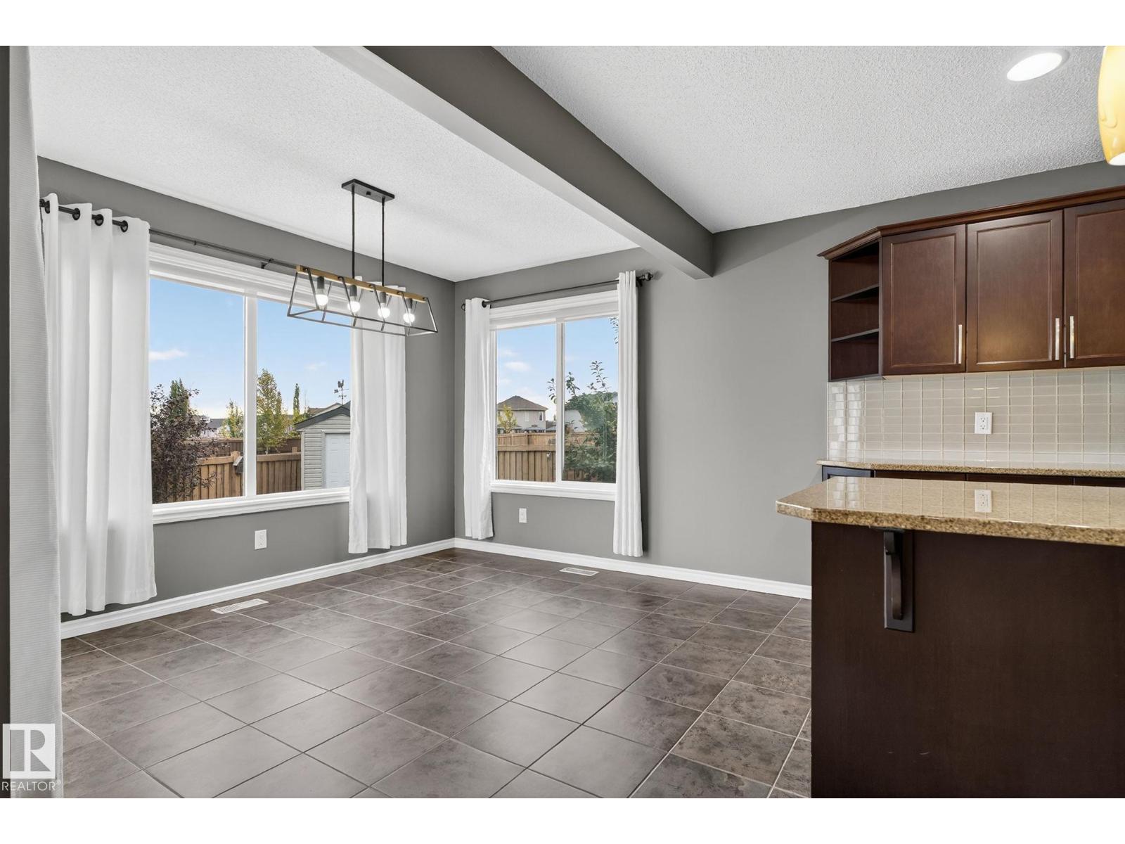 16713 58a St Nw, Edmonton, Alberta  T5Y 0K7 - Photo 26 - E4459589