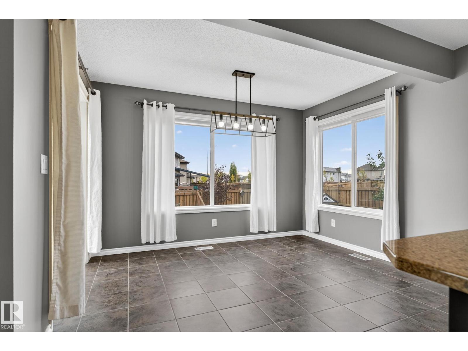 16713 58a St Nw, Edmonton, Alberta  T5Y 0K7 - Photo 28 - E4459589