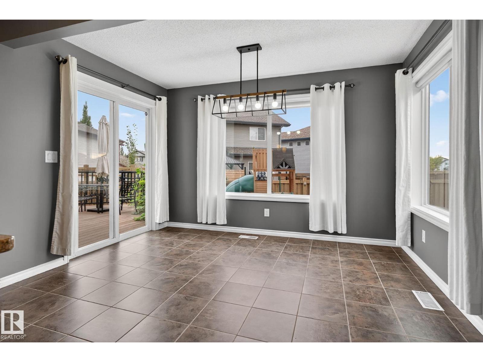 16713 58a St Nw, Edmonton, Alberta  T5Y 0K7 - Photo 29 - E4459589