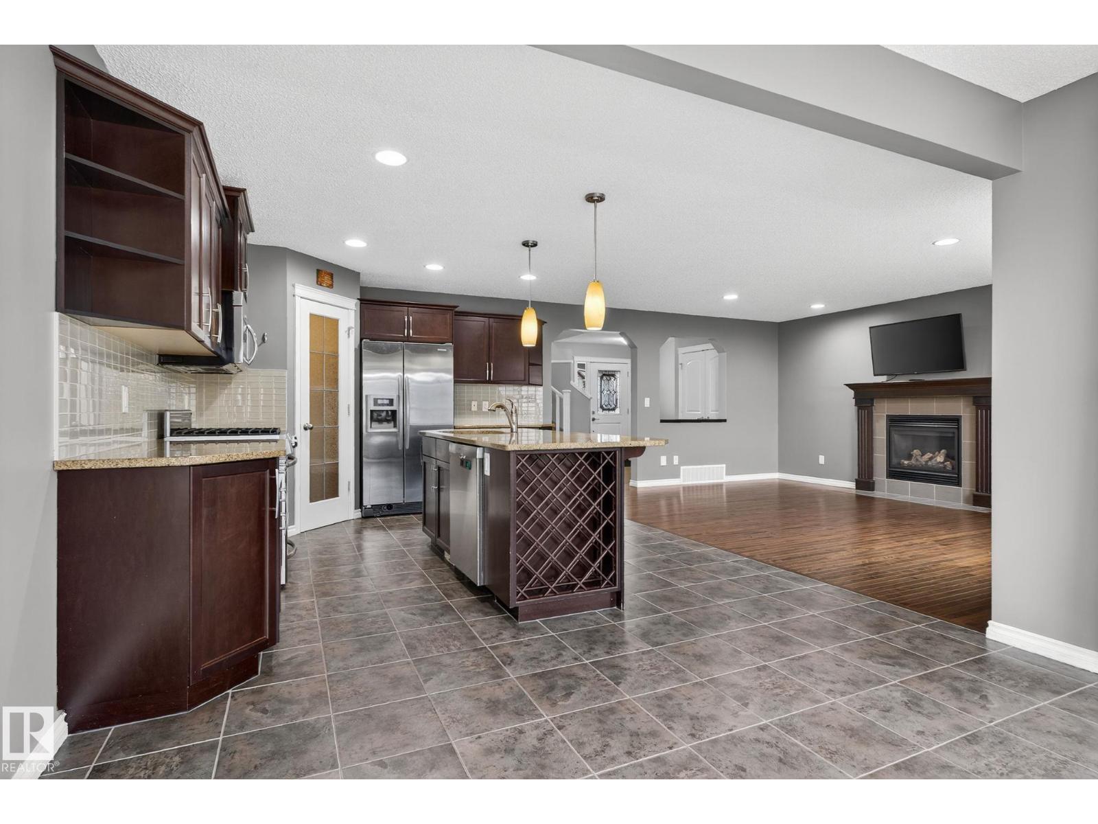 16713 58a St Nw, Edmonton, Alberta  T5Y 0K7 - Photo 30 - E4459589