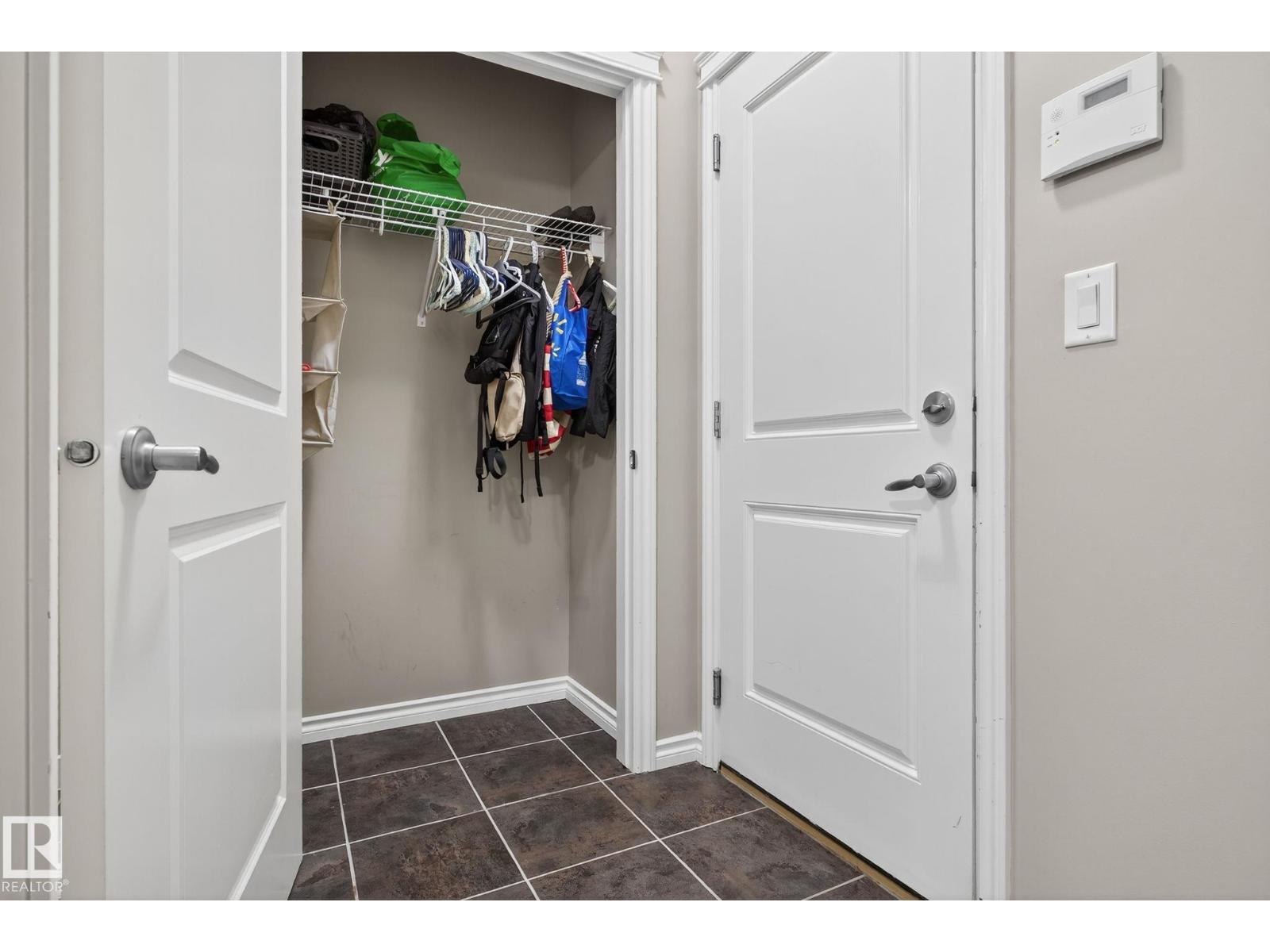 16713 58a St Nw, Edmonton, Alberta  T5Y 0K7 - Photo 33 - E4459589
