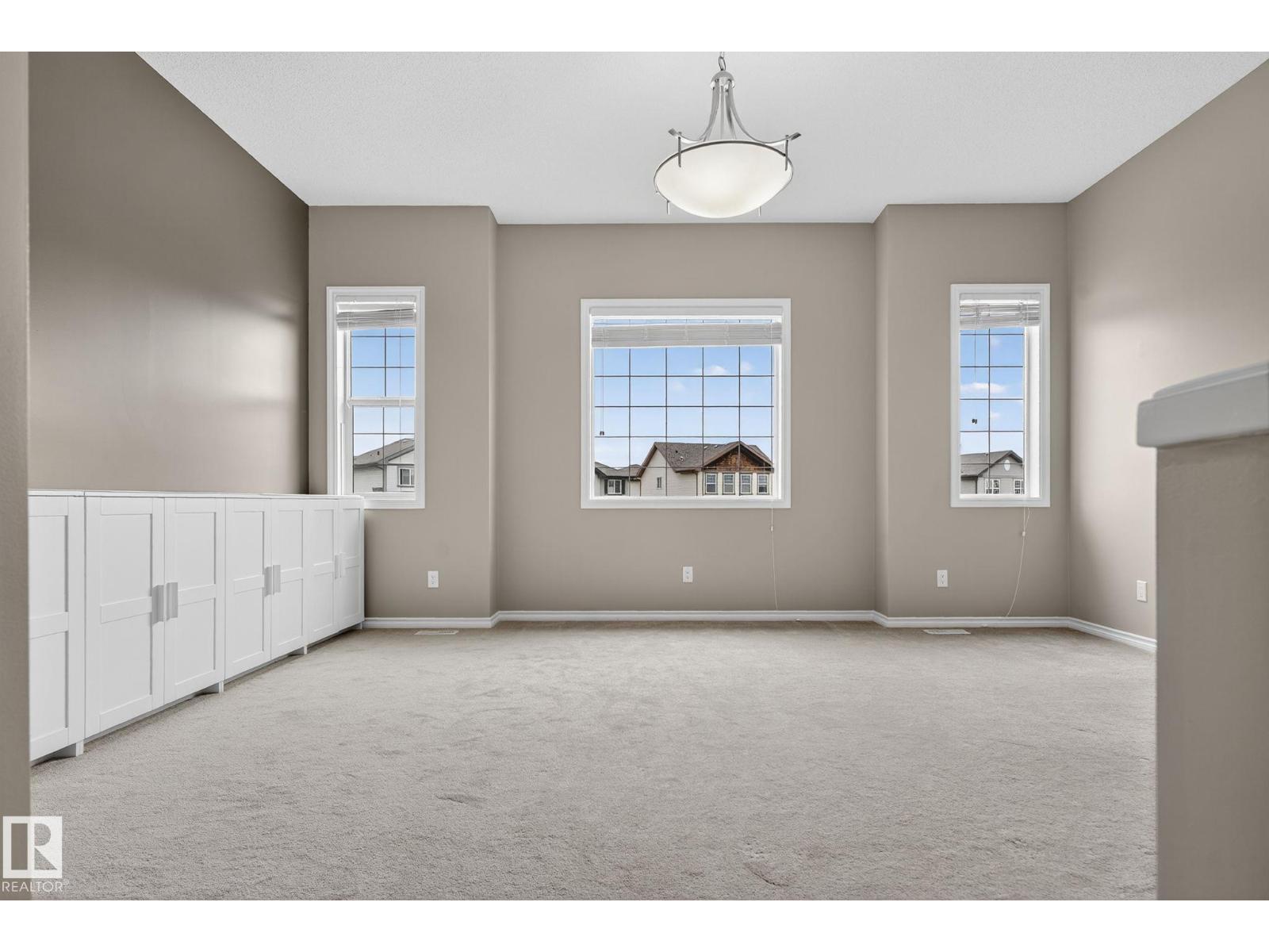 16713 58a St Nw, Edmonton, Alberta  T5Y 0K7 - Photo 34 - E4459589