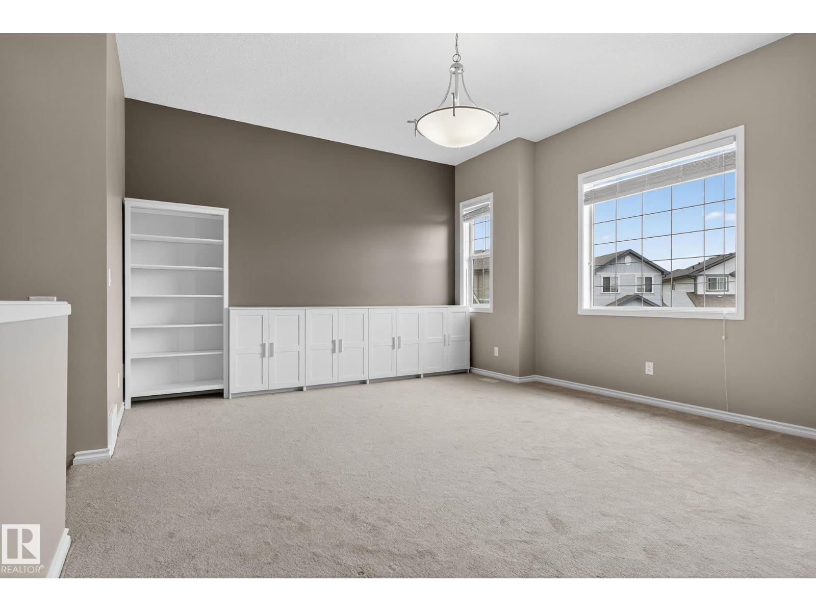 16713 58a St Nw, Edmonton, Alberta  T5Y 0K7 - Photo 35 - E4459589