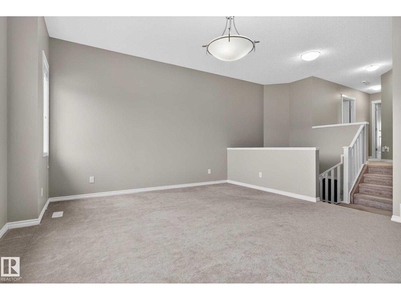 16713 58a St Nw, Edmonton, Alberta  T5Y 0K7 - Photo 37 - E4459589