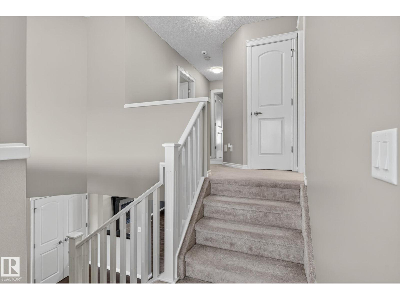 16713 58a St Nw, Edmonton, Alberta  T5Y 0K7 - Photo 38 - E4459589