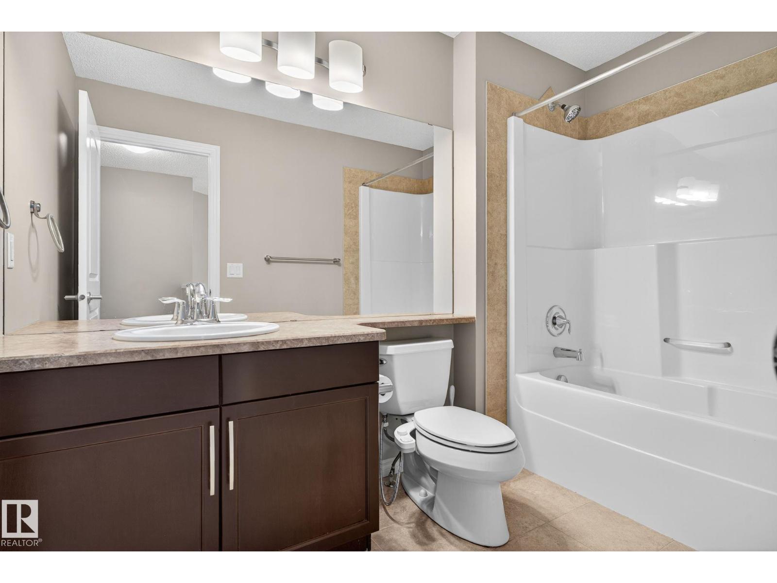 16713 58a St Nw, Edmonton, Alberta  T5Y 0K7 - Photo 39 - E4459589