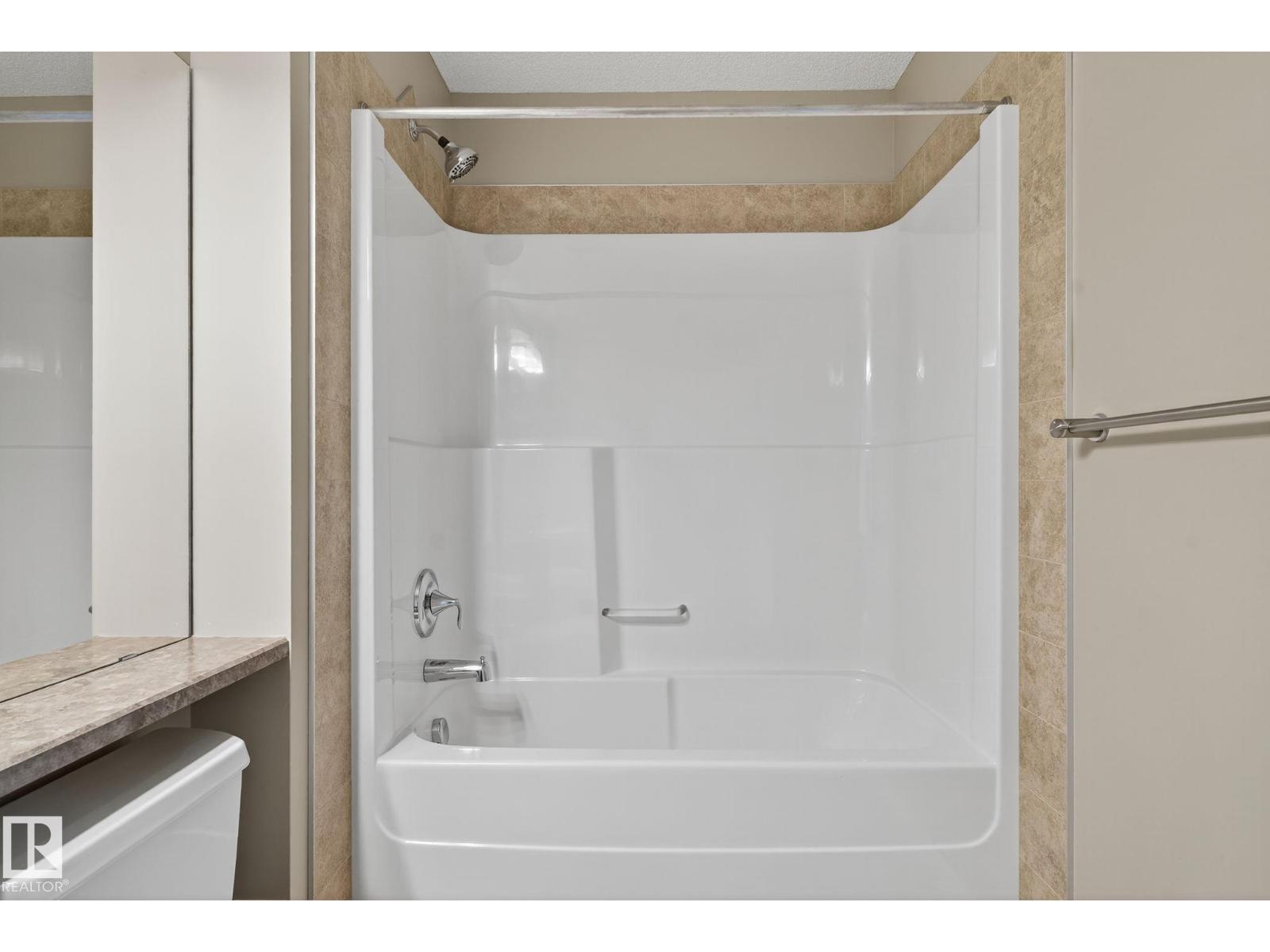 16713 58a St Nw, Edmonton, Alberta  T5Y 0K7 - Photo 40 - E4459589