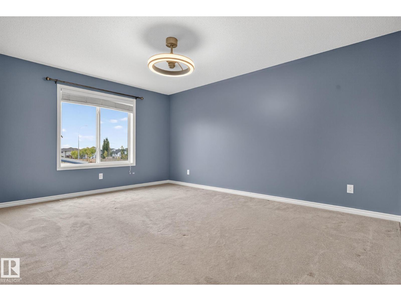 16713 58a St Nw, Edmonton, Alberta  T5Y 0K7 - Photo 41 - E4459589