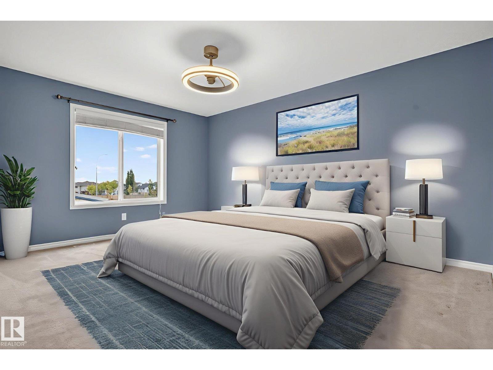 16713 58a St Nw, Edmonton, Alberta  T5Y 0K7 - Photo 42 - E4459589