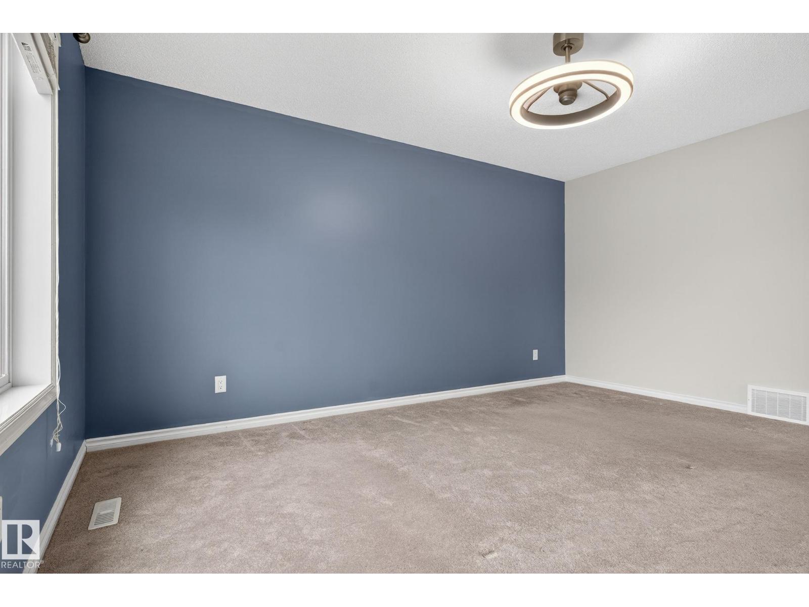 16713 58a St Nw, Edmonton, Alberta  T5Y 0K7 - Photo 43 - E4459589