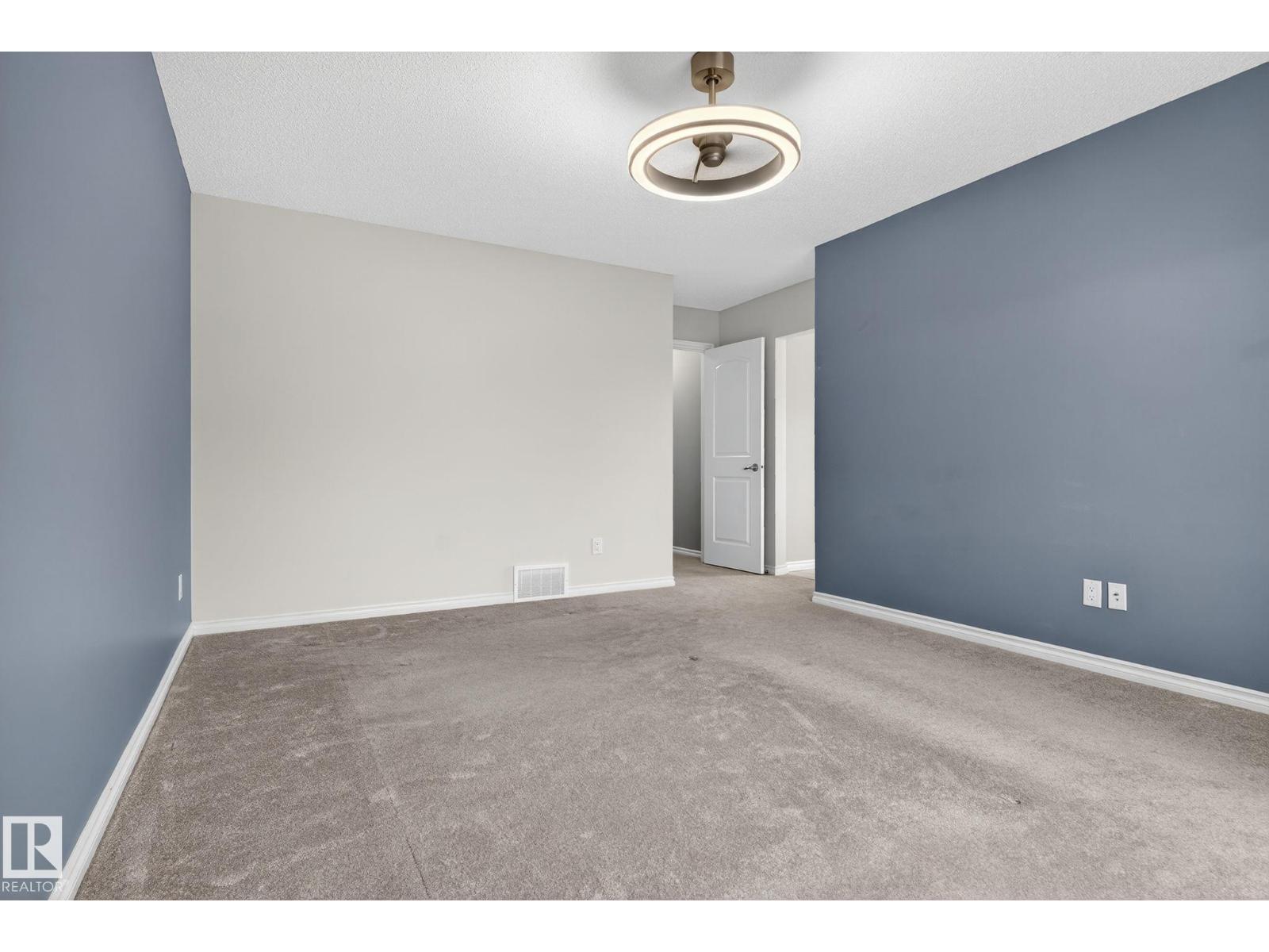 16713 58a St Nw, Edmonton, Alberta  T5Y 0K7 - Photo 45 - E4459589
