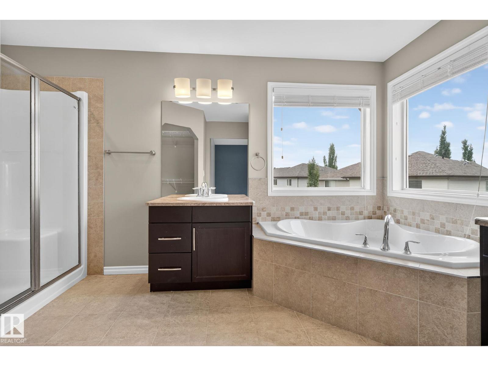 16713 58a St Nw, Edmonton, Alberta  T5Y 0K7 - Photo 46 - E4459589