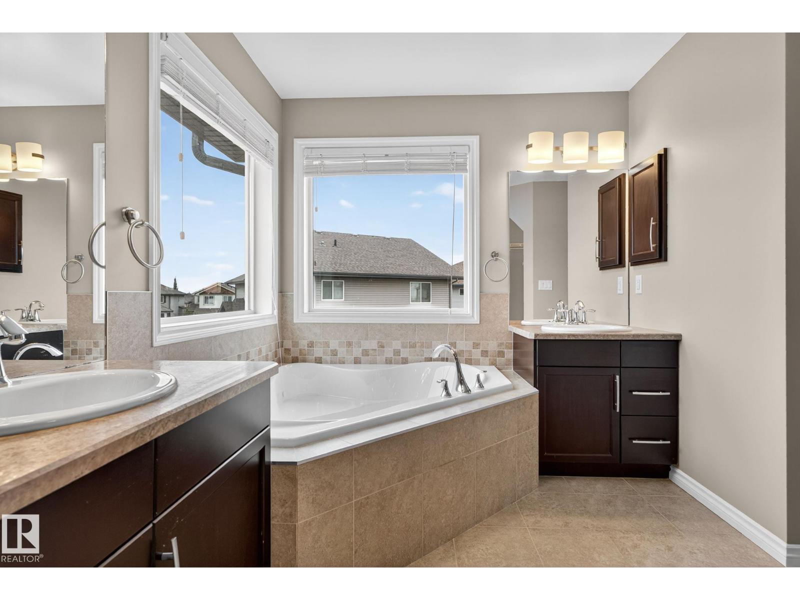 16713 58a St Nw, Edmonton, Alberta  T5Y 0K7 - Photo 48 - E4459589