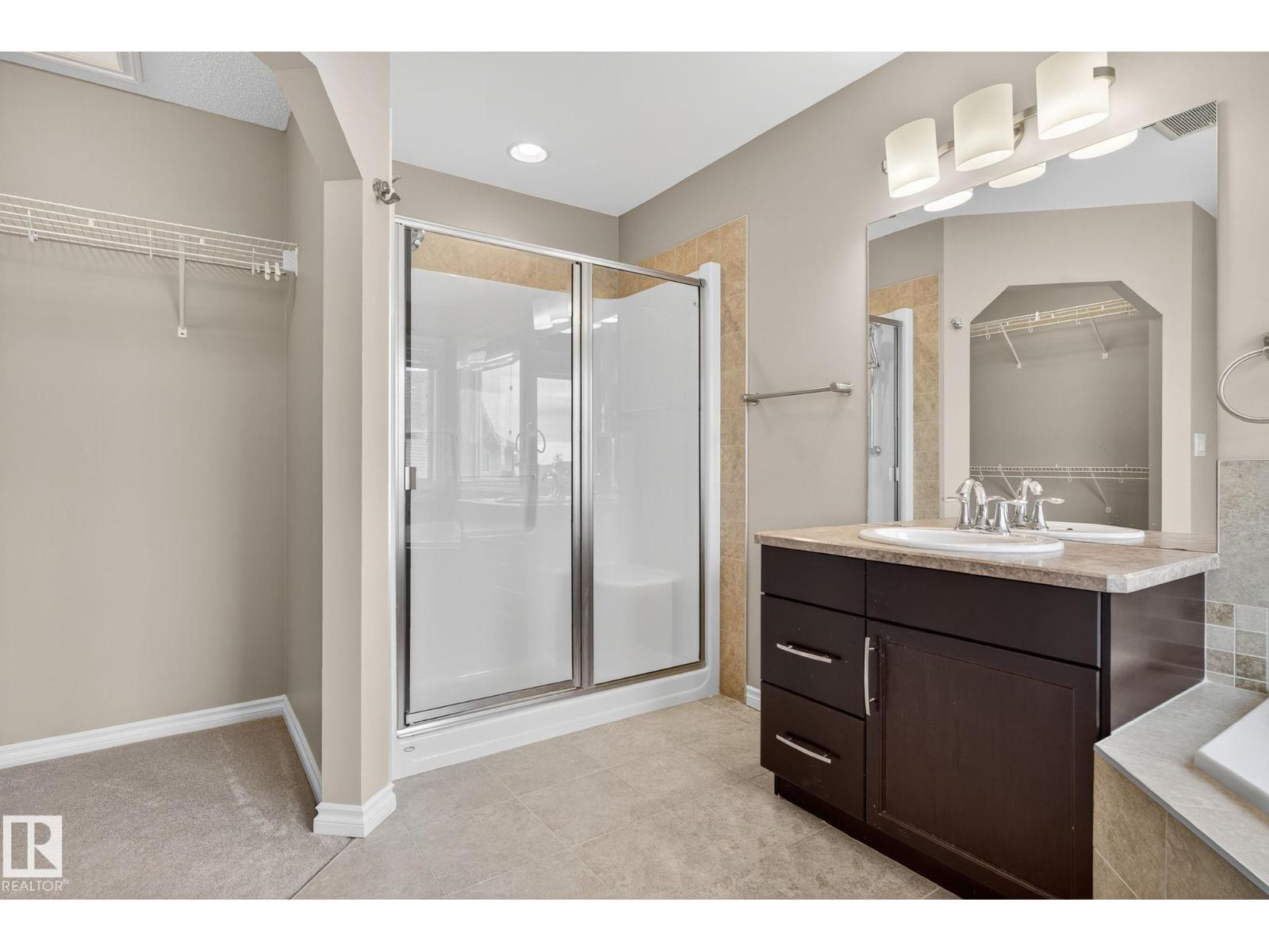 16713 58a St Nw, Edmonton, Alberta  T5Y 0K7 - Photo 49 - E4459589